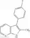 Fig. 3076 - COMPOUNDS AND METHODS FOR KINASE MODULATION, AND INDICATIONS THEREFOR