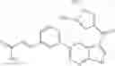 Fig. 3077 - COMPOUNDS AND METHODS FOR KINASE MODULATION, AND INDICATIONS THEREFOR