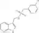 Fig. 3078 - COMPOUNDS AND METHODS FOR KINASE MODULATION, AND INDICATIONS THEREFOR