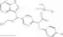 Fig. 3079 - COMPOUNDS AND METHODS FOR KINASE MODULATION, AND INDICATIONS THEREFOR