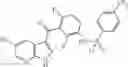 Fig. 308 - COMPOUNDS AND METHODS FOR KINASE MODULATION, AND INDICATIONS THEREFOR