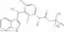 Fig. 3080 - COMPOUNDS AND METHODS FOR KINASE MODULATION, AND INDICATIONS THEREFOR