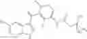 Fig. 3082 - COMPOUNDS AND METHODS FOR KINASE MODULATION, AND INDICATIONS THEREFOR