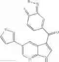 Fig. 3083 - COMPOUNDS AND METHODS FOR KINASE MODULATION, AND INDICATIONS THEREFOR
