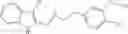 Fig. 3084 - COMPOUNDS AND METHODS FOR KINASE MODULATION, AND INDICATIONS THEREFOR