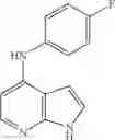 Fig. 3085 - COMPOUNDS AND METHODS FOR KINASE MODULATION, AND INDICATIONS THEREFOR