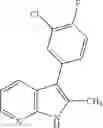 Fig. 3086 - COMPOUNDS AND METHODS FOR KINASE MODULATION, AND INDICATIONS THEREFOR