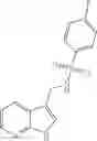 Fig. 3089 - COMPOUNDS AND METHODS FOR KINASE MODULATION, AND INDICATIONS THEREFOR