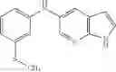 Fig. 3090 - COMPOUNDS AND METHODS FOR KINASE MODULATION, AND INDICATIONS THEREFOR