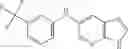 Fig. 3091 - COMPOUNDS AND METHODS FOR KINASE MODULATION, AND INDICATIONS THEREFOR