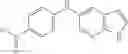 Fig. 3092 - COMPOUNDS AND METHODS FOR KINASE MODULATION, AND INDICATIONS THEREFOR