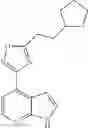 Fig. 3093 - COMPOUNDS AND METHODS FOR KINASE MODULATION, AND INDICATIONS THEREFOR