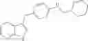 Fig. 3094 - COMPOUNDS AND METHODS FOR KINASE MODULATION, AND INDICATIONS THEREFOR