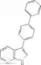 Fig. 3097 - COMPOUNDS AND METHODS FOR KINASE MODULATION, AND INDICATIONS THEREFOR
