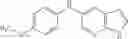 Fig. 3098 - COMPOUNDS AND METHODS FOR KINASE MODULATION, AND INDICATIONS THEREFOR