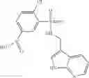 Fig. 3099 - COMPOUNDS AND METHODS FOR KINASE MODULATION, AND INDICATIONS THEREFOR