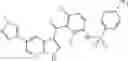 Fig. 310 - COMPOUNDS AND METHODS FOR KINASE MODULATION, AND INDICATIONS THEREFOR