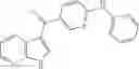 Fig. 3100 - COMPOUNDS AND METHODS FOR KINASE MODULATION, AND INDICATIONS THEREFOR