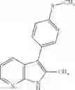 Fig. 3101 - COMPOUNDS AND METHODS FOR KINASE MODULATION, AND INDICATIONS THEREFOR