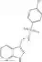 Fig. 3102 - COMPOUNDS AND METHODS FOR KINASE MODULATION, AND INDICATIONS THEREFOR