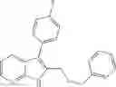 Fig. 3103 - COMPOUNDS AND METHODS FOR KINASE MODULATION, AND INDICATIONS THEREFOR