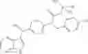 Fig. 3104 - COMPOUNDS AND METHODS FOR KINASE MODULATION, AND INDICATIONS THEREFOR