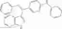 Fig. 3105 - COMPOUNDS AND METHODS FOR KINASE MODULATION, AND INDICATIONS THEREFOR