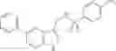 Fig. 3106 - COMPOUNDS AND METHODS FOR KINASE MODULATION, AND INDICATIONS THEREFOR