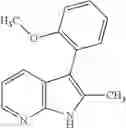 Fig. 3107 - COMPOUNDS AND METHODS FOR KINASE MODULATION, AND INDICATIONS THEREFOR