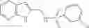 Fig. 3108 - COMPOUNDS AND METHODS FOR KINASE MODULATION, AND INDICATIONS THEREFOR