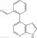 Fig. 3109 - COMPOUNDS AND METHODS FOR KINASE MODULATION, AND INDICATIONS THEREFOR