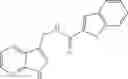 Fig. 3110 - COMPOUNDS AND METHODS FOR KINASE MODULATION, AND INDICATIONS THEREFOR
