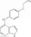 Fig. 3111 - COMPOUNDS AND METHODS FOR KINASE MODULATION, AND INDICATIONS THEREFOR