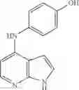 Fig. 3112 - COMPOUNDS AND METHODS FOR KINASE MODULATION, AND INDICATIONS THEREFOR