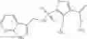 Fig. 3113 - COMPOUNDS AND METHODS FOR KINASE MODULATION, AND INDICATIONS THEREFOR