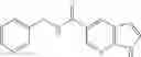 Fig. 3114 - COMPOUNDS AND METHODS FOR KINASE MODULATION, AND INDICATIONS THEREFOR