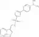 Fig. 3115 - COMPOUNDS AND METHODS FOR KINASE MODULATION, AND INDICATIONS THEREFOR