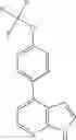 Fig. 3116 - COMPOUNDS AND METHODS FOR KINASE MODULATION, AND INDICATIONS THEREFOR