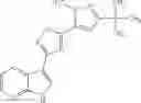 Fig. 3117 - COMPOUNDS AND METHODS FOR KINASE MODULATION, AND INDICATIONS THEREFOR