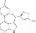 Fig. 3118 - COMPOUNDS AND METHODS FOR KINASE MODULATION, AND INDICATIONS THEREFOR