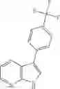 Fig. 3119 - COMPOUNDS AND METHODS FOR KINASE MODULATION, AND INDICATIONS THEREFOR