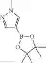 Fig. 312 - COMPOUNDS AND METHODS FOR KINASE MODULATION, AND INDICATIONS THEREFOR