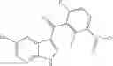 Fig. 3121 - COMPOUNDS AND METHODS FOR KINASE MODULATION, AND INDICATIONS THEREFOR