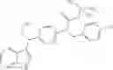 Fig. 3122 - COMPOUNDS AND METHODS FOR KINASE MODULATION, AND INDICATIONS THEREFOR