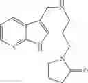Fig. 3123 - COMPOUNDS AND METHODS FOR KINASE MODULATION, AND INDICATIONS THEREFOR