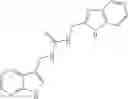 Fig. 3125 - COMPOUNDS AND METHODS FOR KINASE MODULATION, AND INDICATIONS THEREFOR