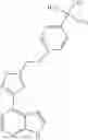 Fig. 3126 - COMPOUNDS AND METHODS FOR KINASE MODULATION, AND INDICATIONS THEREFOR