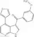 Fig. 3127 - COMPOUNDS AND METHODS FOR KINASE MODULATION, AND INDICATIONS THEREFOR