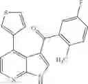 Fig. 3128 - COMPOUNDS AND METHODS FOR KINASE MODULATION, AND INDICATIONS THEREFOR