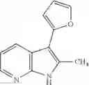Fig. 3129 - COMPOUNDS AND METHODS FOR KINASE MODULATION, AND INDICATIONS THEREFOR